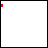 madpixel logo